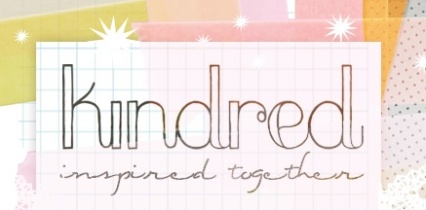 kindred-logo